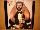 Ringo starr – ringo the 4th  -