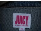   juice couture  