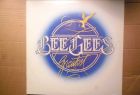 Bee gees / the  monkees/  -