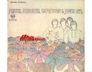 Bee gees / the  monkees/  -