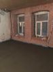 Реконструкция и ремонт квартир в старом фонде в Санкт-Петербурге