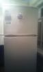 Продам холодильник в Чебоксарах