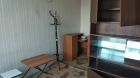 Сдается 3х комнатная квартира в санкт-петербурге на длительный срок в Санкт-Петербурге