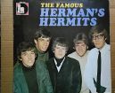 Herman's Hermits/ The...