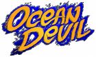 ocean-devil -      