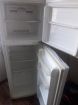 Холодильник в Уссурийске