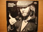 Nilsson – a little touch of schmilsson in the night  -