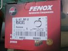       fenox r54101     