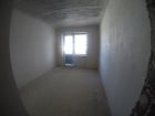 Продается 3-х комнатная квартира в кирпичном доме в анапе в Анапе