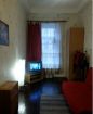 Бардина, 5 комната в 2-к 13 м2, 2/5 эт. в Новокузнецке