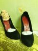 Обувь женская туфли в Самаре