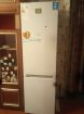 rcsk310m20w beko xoлодильник...