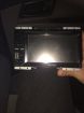 Pioneer AVH2300DVD