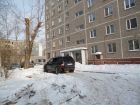 Продажа комнаты в квартире на визе в Екатеринбурге
