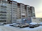 Продам 1-комнатную квартиру на уктусе в Екатеринбурге