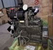 Двигатель weichai wp6g125e22 в Благовещенске