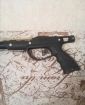 Подводное ружье Стинг 65