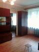 Сдам 2-х комнатную квартиру на октябрьской в Казани
