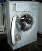 Узкая, стиральная машина indesit wiun 81 в Кемерово
