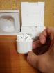 Airpods 2  
