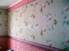 Ремонт стен квартиры - штукатурка, обои, окраска в Пензе