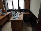 Сдам в аренду рабочее место на северо-западе г.челябинска в Челябинске