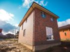 Строительство домов и коттеджей в воронеже и по области в Воронеже