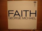 George michael – faith  -