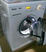 Утилизация неисправных стиральных машин. в Кемерово