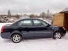 Продам автомобиль vortex estina в Череповце