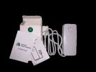    smart electronics wi-fi water detector ta-160  