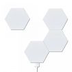 Светильники smart electronics hexagon shape в Благовещенске