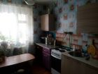 Продается 4-комнатная квартира в мкр. молодежный в Перми