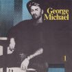 George michael/ enigma/ laibach /marillion/ mariah carey/sinead o connor/ tanita  tikaram  -