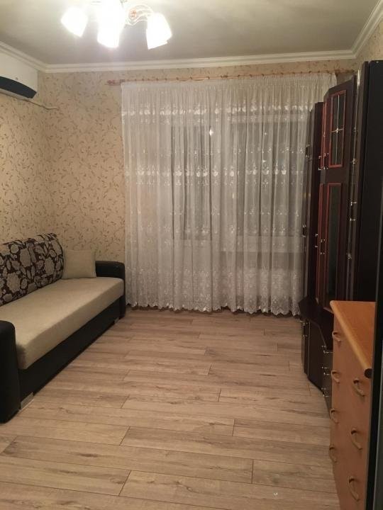 Циан Купить Квартиру В Новороссийске Новостройку