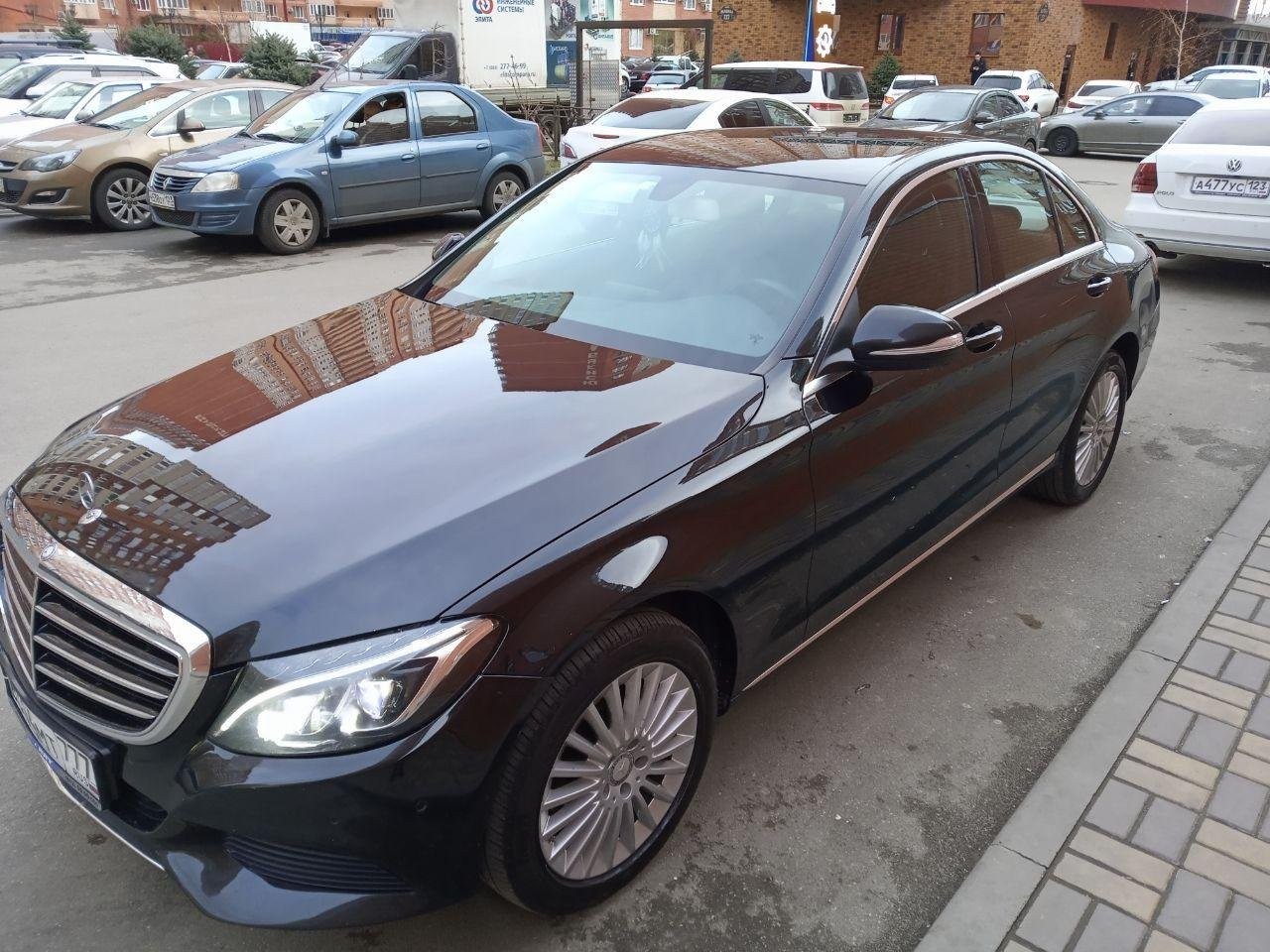 Купить Н 1 В Краснодаре