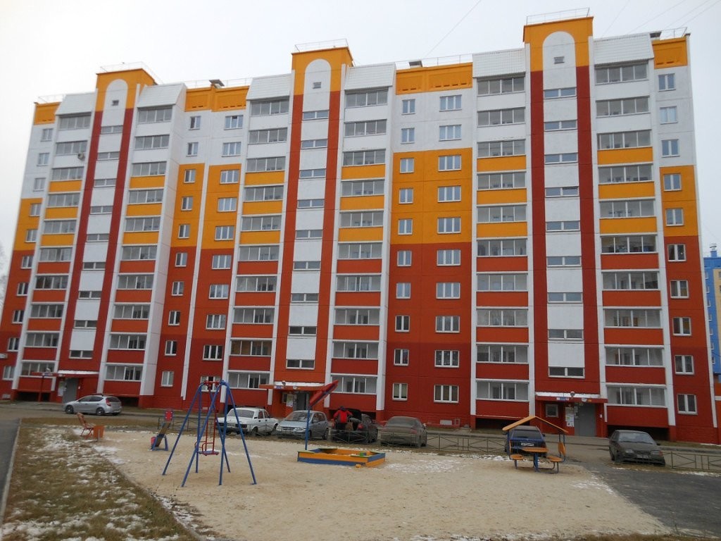 Челябинск 1 Комнатная Квартира Цена Купить