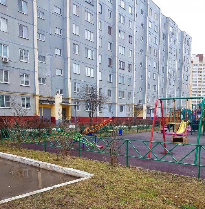 Купить Квартиру Ул Маяковского