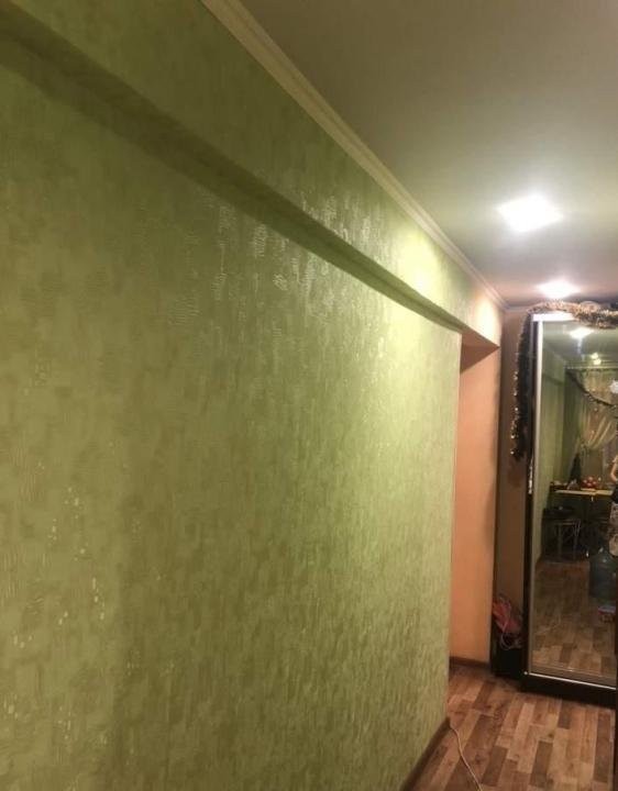 Авто Купить Квартиру Ул Хрустальная
