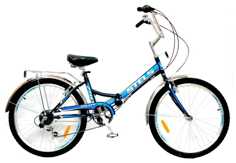 Купить велосипед в омске недорого