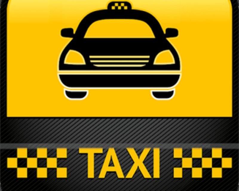 Такси межгород. Знак Taxi АС Taxi 45. Визитки такси межгород Мазда три белая. Такси аэропорт визитка.