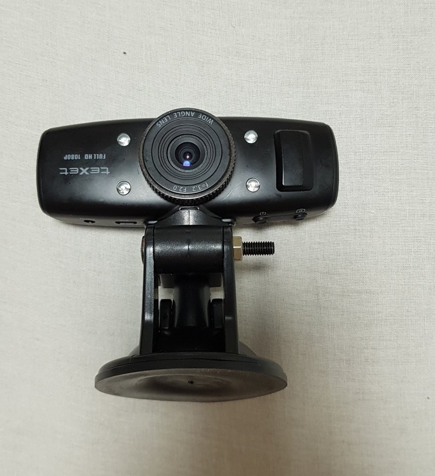 видеорегистратор texet full hd 1080p gps инструкция по эксплуатации