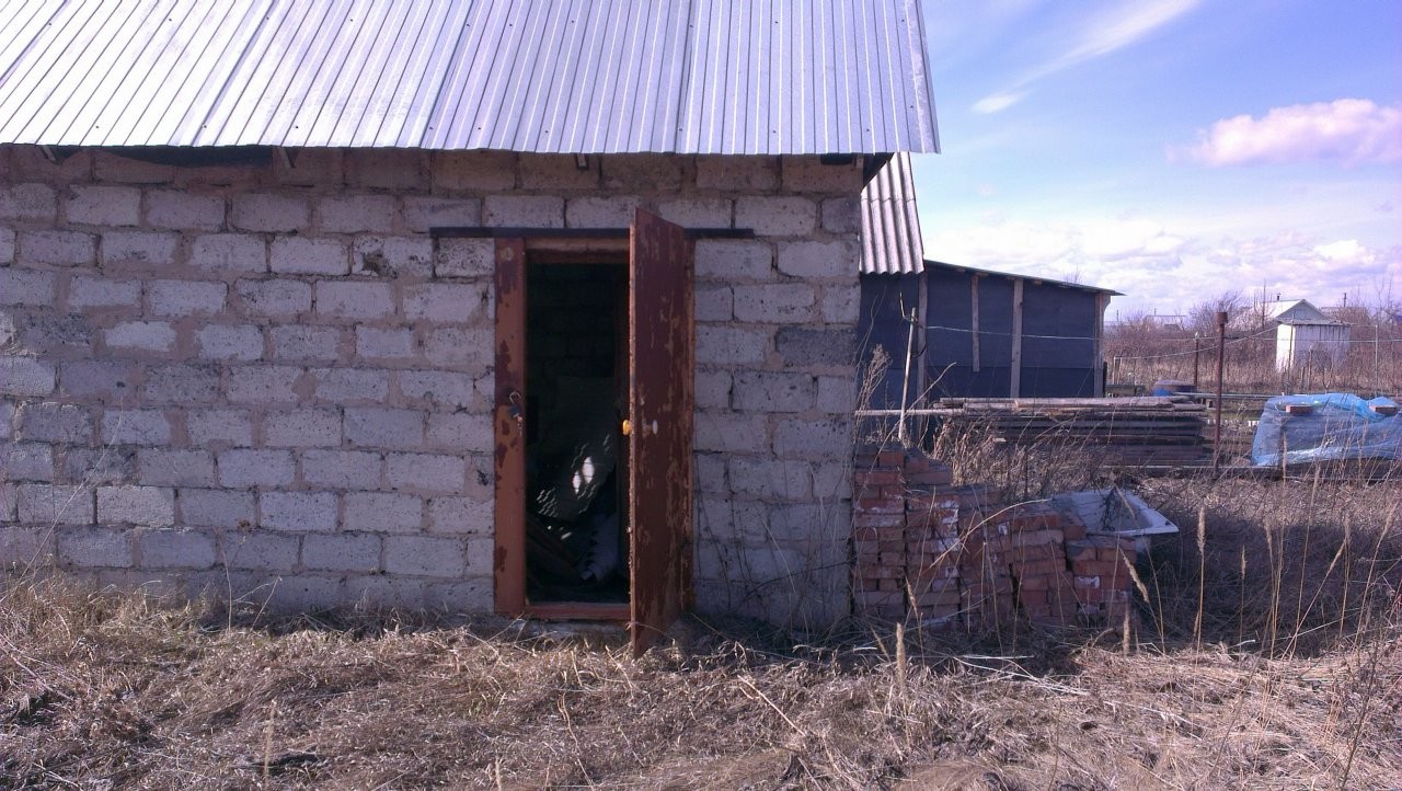 Зеленая даль 1. Зеленая даль. СНТ зеленая даль 1 Тольятти. Зелёная даль 2 Тольятти. Дачный массив зеленая даль Тольятти на карте.