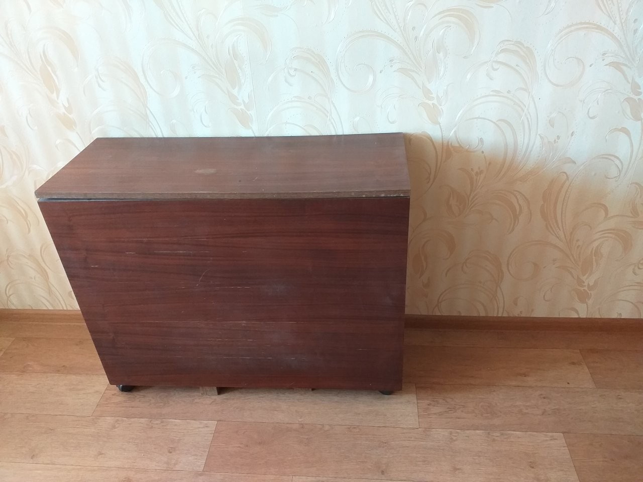 Mebel B U V Moskve Baraholka Dom I Dacha Mebel Interer
