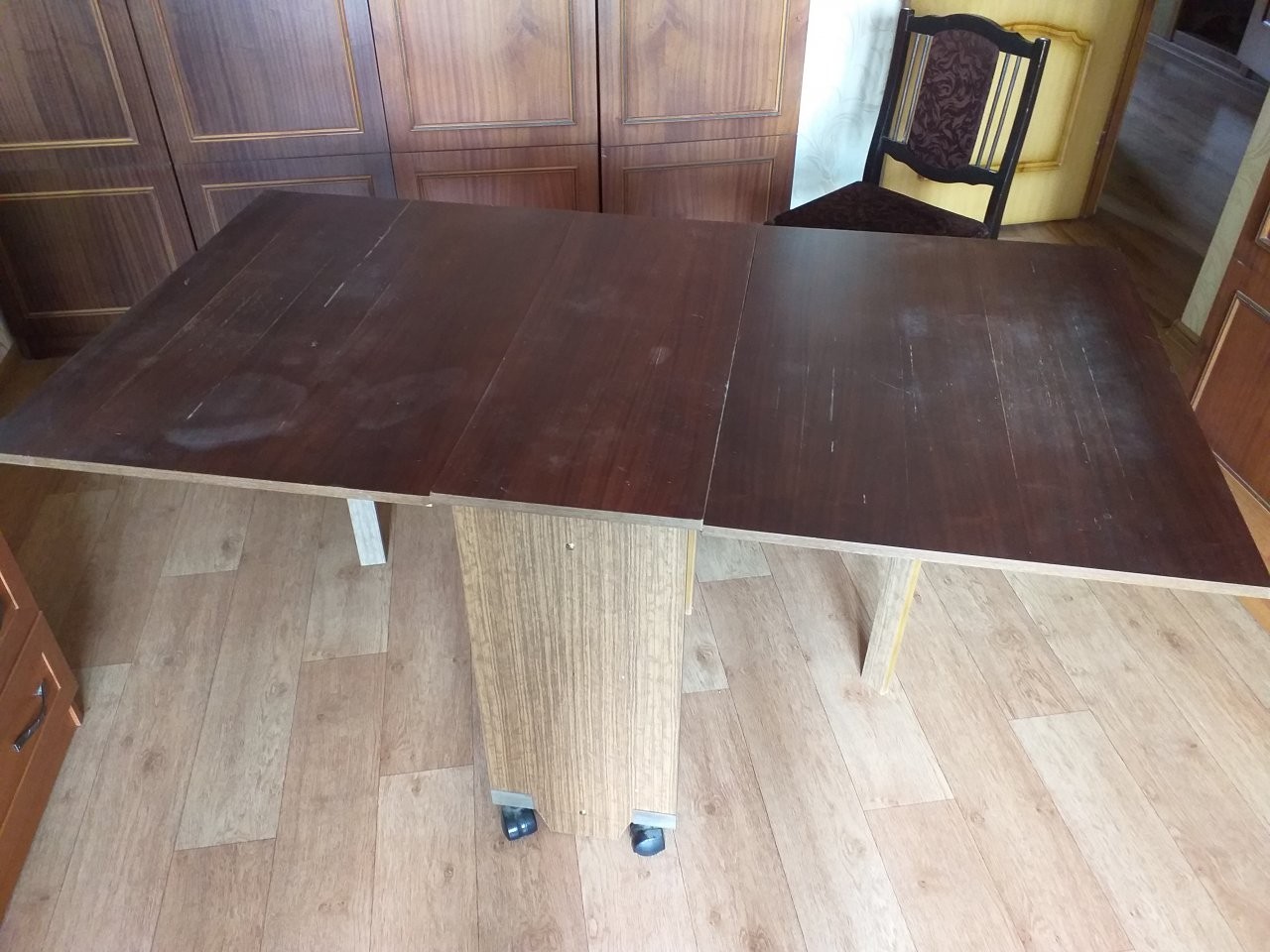 Mebel B U V Moskve Baraholka Dom I Dacha Mebel Interer