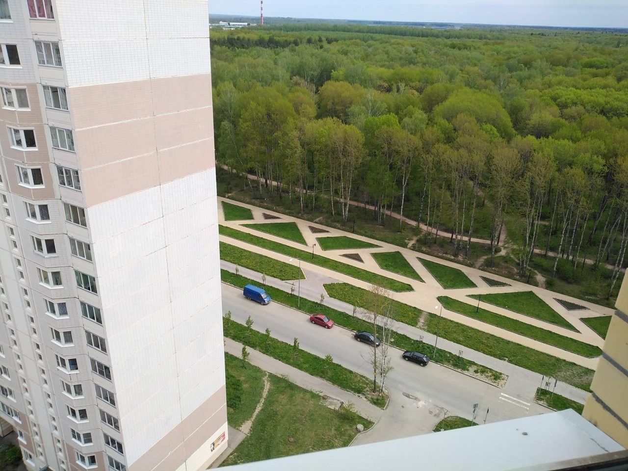 Калуга Правый Берег Купить