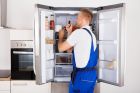 Ремонт холодильников в Екатеринбурге