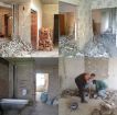 Демонтажные работы воронеж в Воронеже