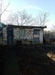 Продам дом 80 кв.м (6 соток) в ст сапун-гора в Севастополе