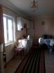 Продам дом 80 кв.м (6 соток) в ст сапун-гора в Севастополе